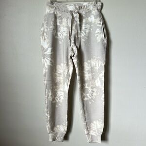 Athleta joggers
